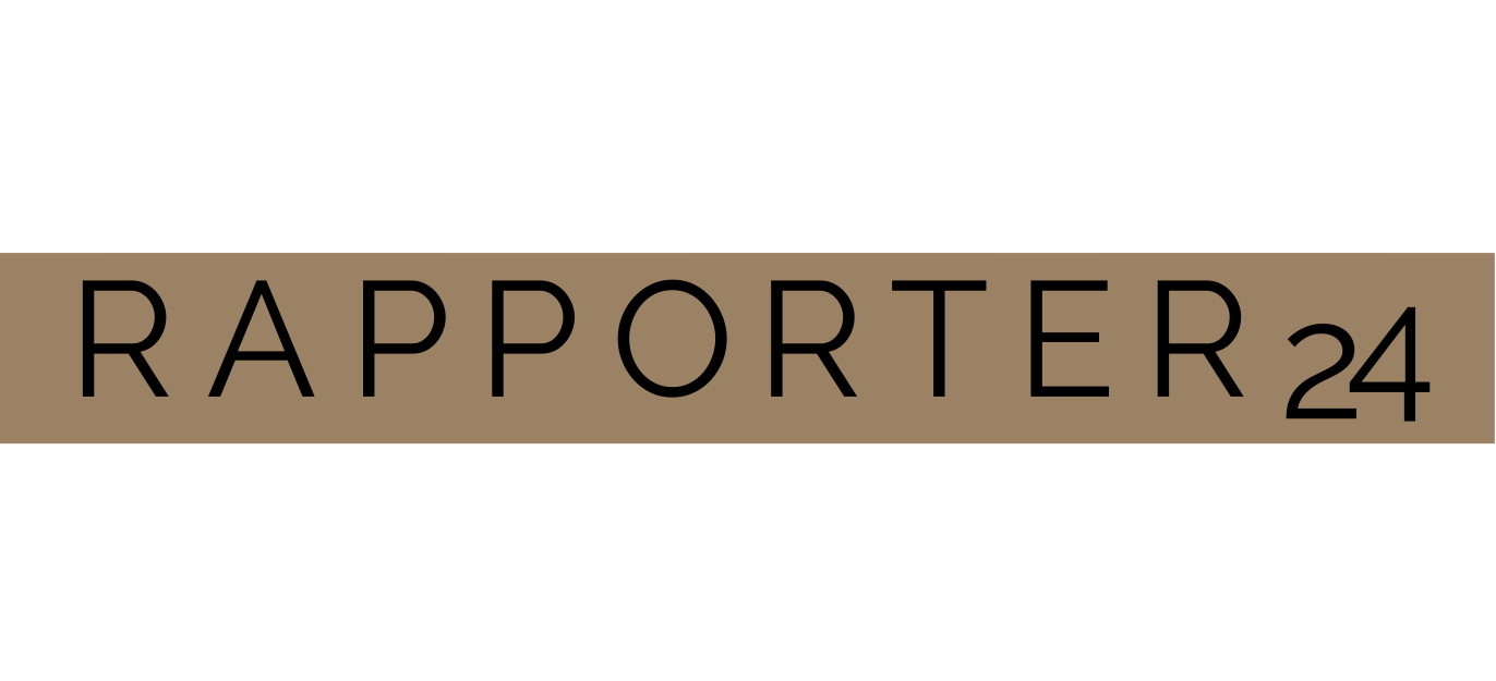 Rapporter24